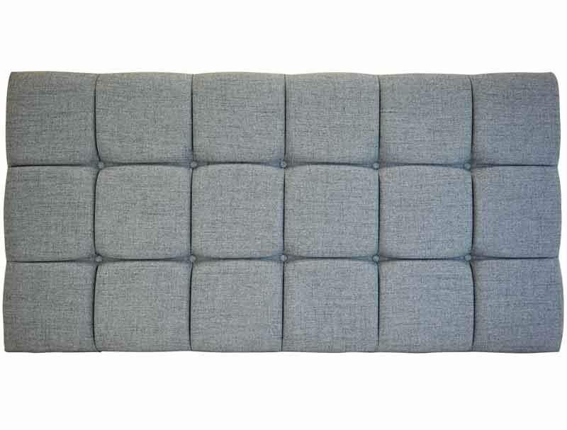 Harlequin Denham Headboard