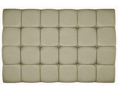 Harlequin Denham Wall Mounted Headboard