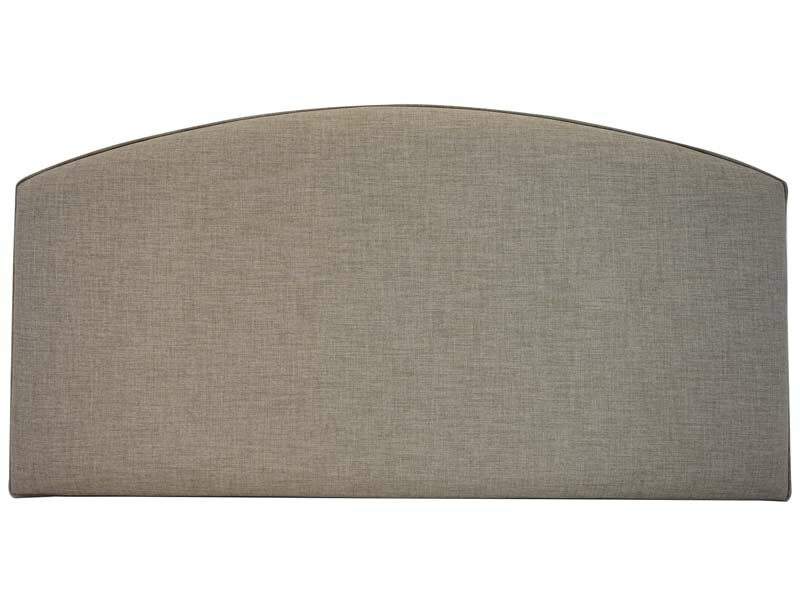 Harlequin Earsham Headboard