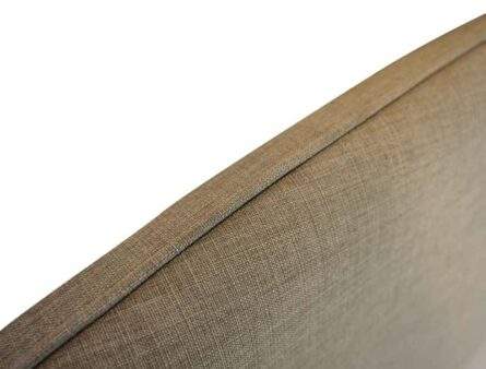 Harlequin Earsham Headboard