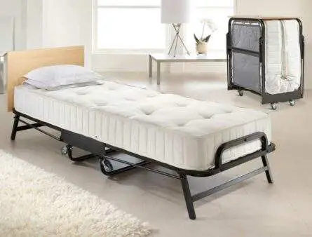 JAY-BE  Crown Premier Folding Bed