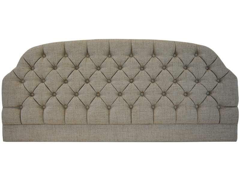 Harlequin Hoxne Headboard