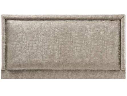 Old English Bed Company Lotus Headboard