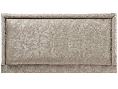 Old English Bed Company Lotus Headboard