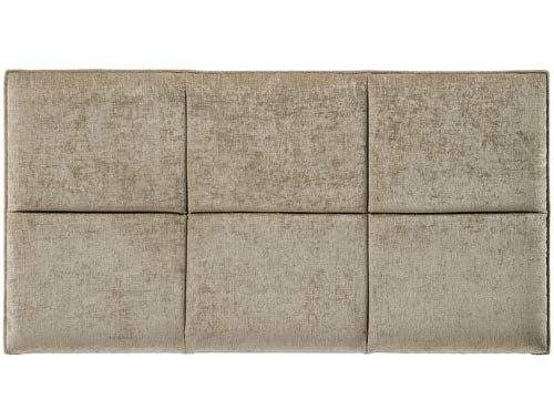Old English Bed Co Poppy Upholstered Headboard