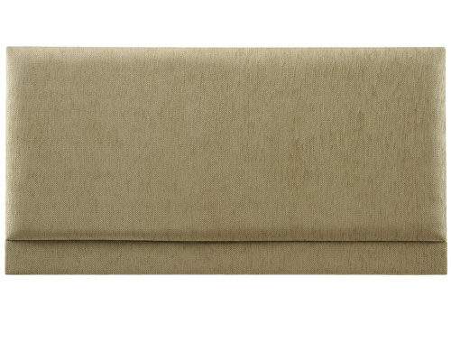 Old English Bed Co Sunflower Headboard