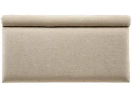 Old English Bed Co Snowdrop Headboard