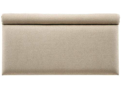 Old English Bed Co Snowdrop Headboard