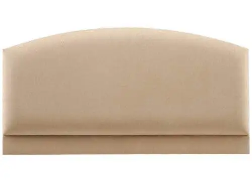 Old English Bed Company Fresia Headboard