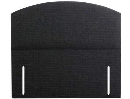Healthbeds Louise Floor Standing Headboard
