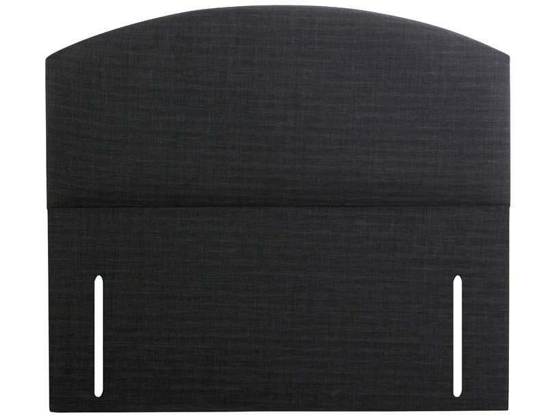 Healthbeds Louise Floor Standing Headboard
