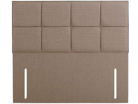 Healthbeds Cerys Floor Standing Headboard
