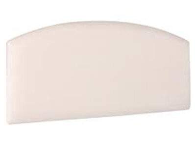 Healthbeds Louise Headboard