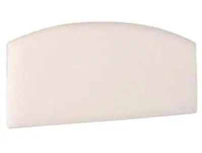 Healthbeds Louise Headboard