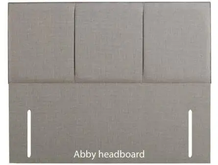 Healthbeds Heritage Natural 4200 Pocket Bed