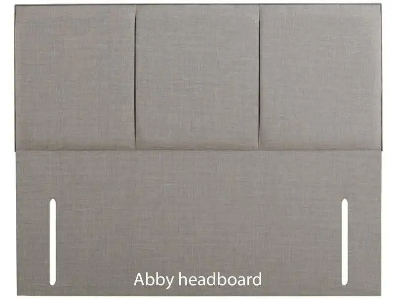 Healthbeds Heritage Natural 4200 Pocket Bed