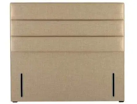 Hypnos Josephine Upholstered Headboard