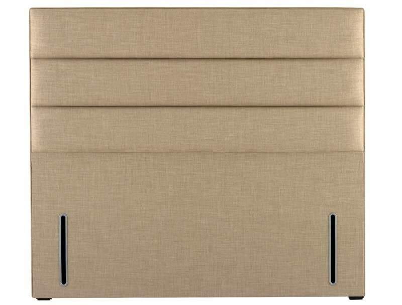 Hypnos Josephine Upholstered Headboard