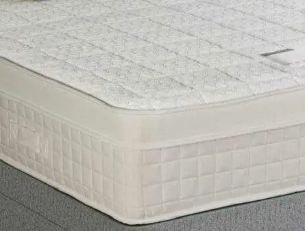 Siesta Superb Gel 3000 Pocket Mattress