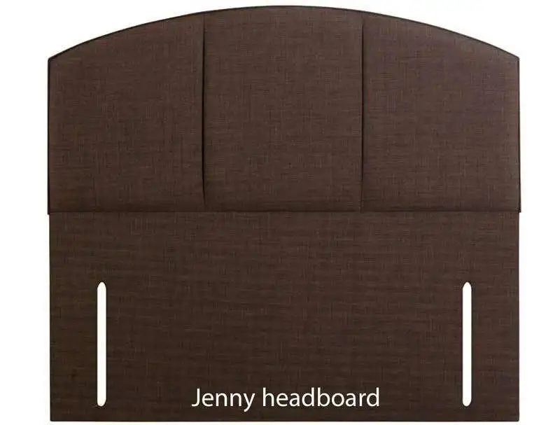 Healthbeds Heritage Latex 1400 Pocket Bed