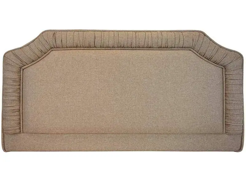 Harlequin Cookley Padded Headboard