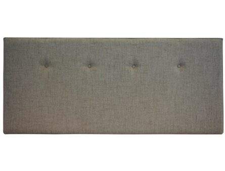 Harlequin Dennington Headboard