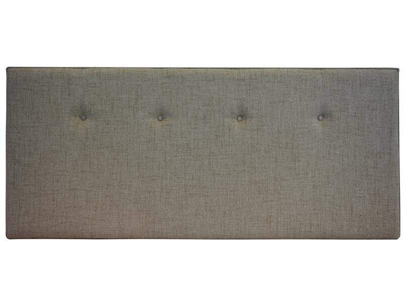 Harlequin Dennington Headboard