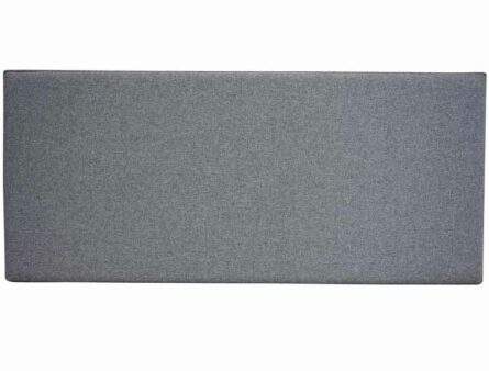 Harlequin Caistor Headboard