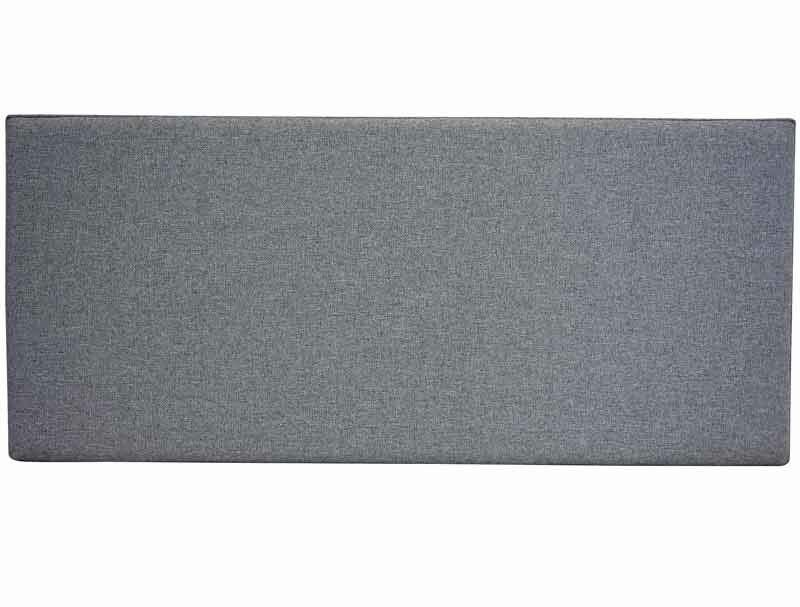 Harlequin Caistor Headboard