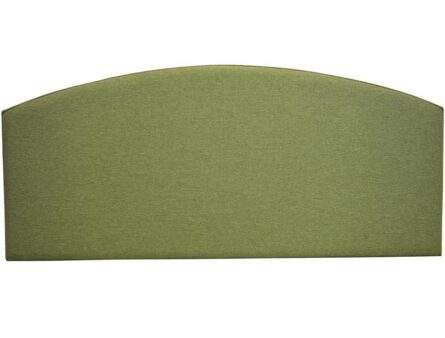 Harlequin Ixworth Headboard