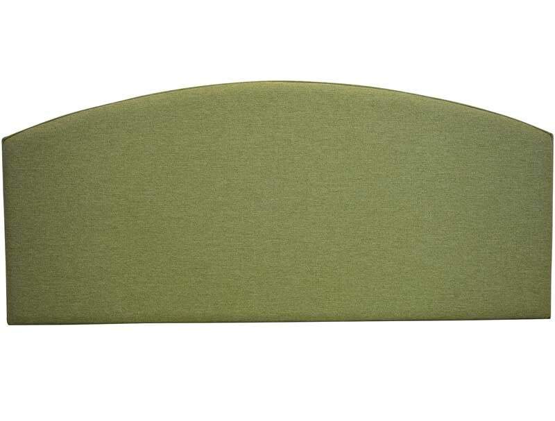 Harlequin Ixworth Headboard