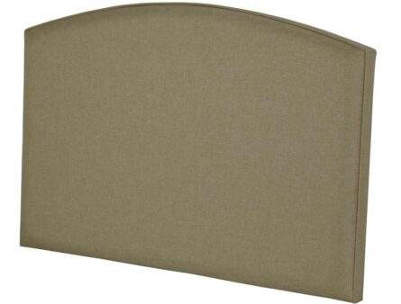 Harlequin Ixworth Headboard