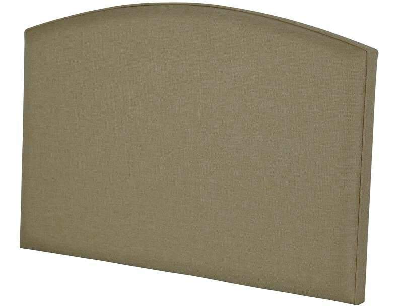Harlequin Ixworth Headboard