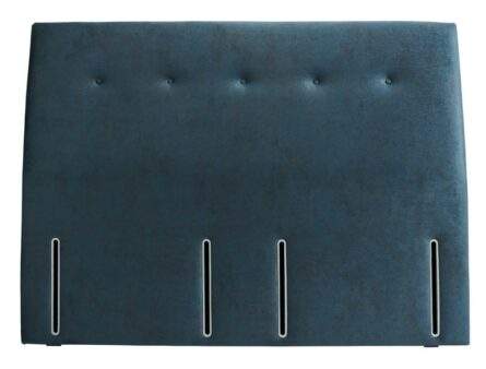 Hypnos Eugenie Headboard