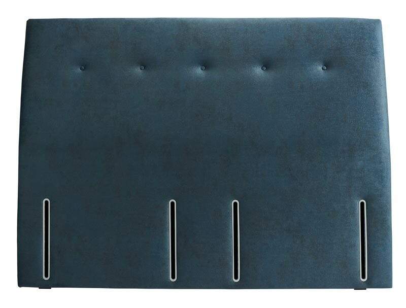 Hypnos Eugenie Headboard