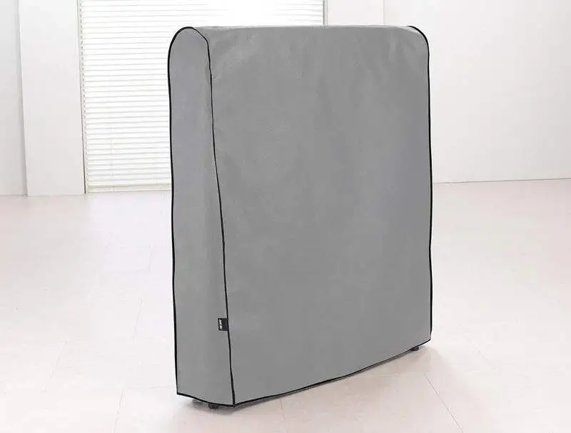 JAY-BE  Value E-Fibre or Memory Fibre Storage Cover Only