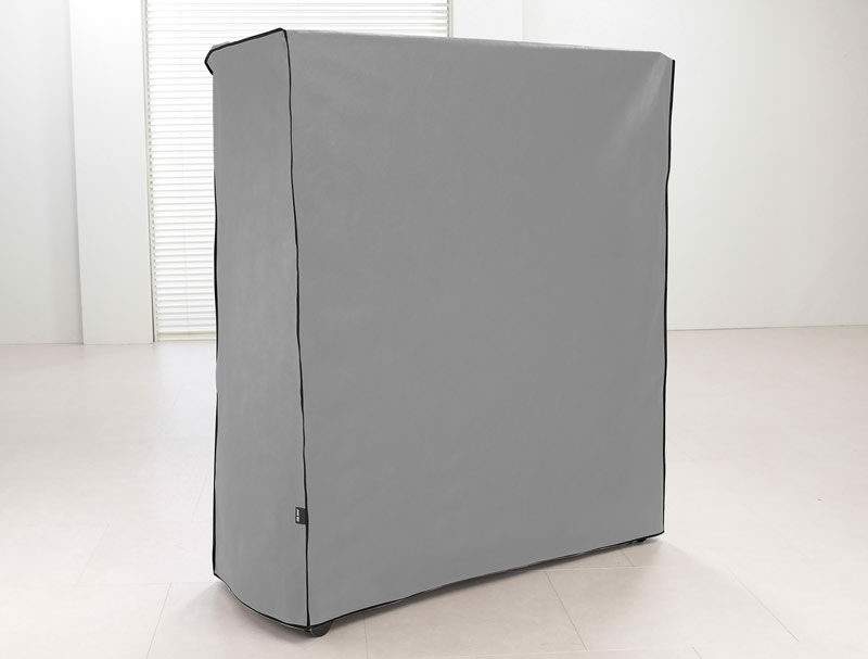JAY-BE Revolution Storage Cover