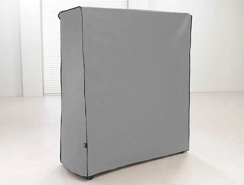 JAY-BE  J-Bed Single Airflow or Memory Storage Cover Only