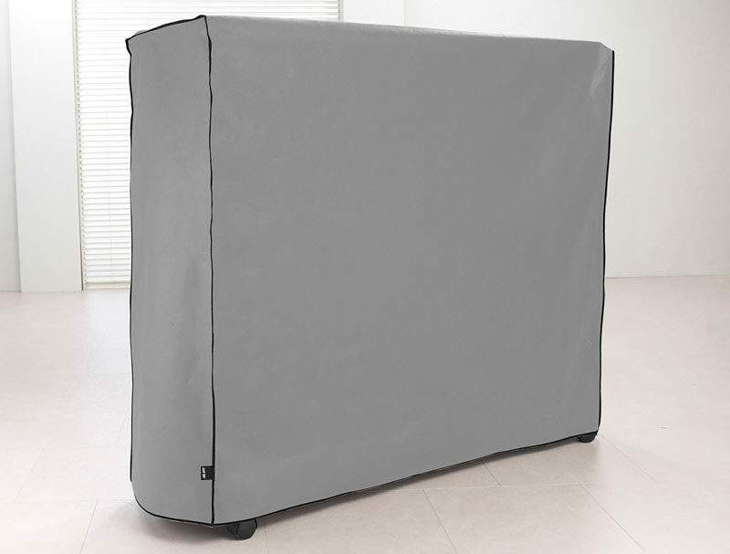 JAY-BE  Small Double J-Bed Airflow Or Memory Bed Storage Cover Only