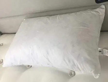 Hypnos Feather & Down Pillow Multi-Buy