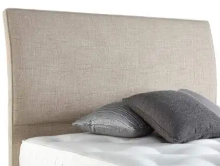 Relyon August Headboard