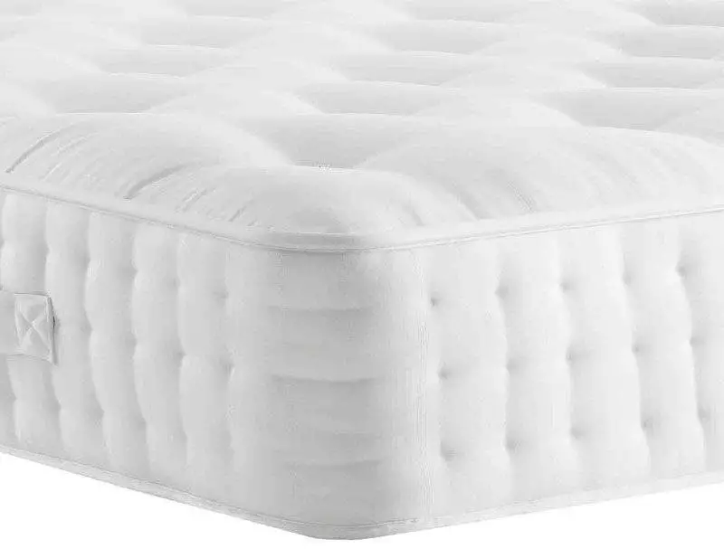 Relyon Heyford Ortho Pocket 1500 Mattress