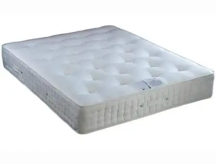 Bedmaster Farley 1500 Pocket Mattress