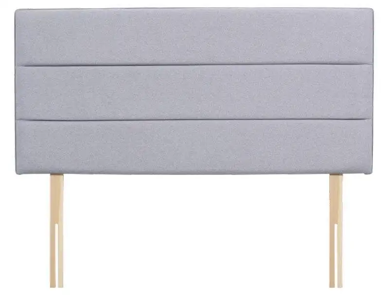 Sleepeezee Bluebell Headboard