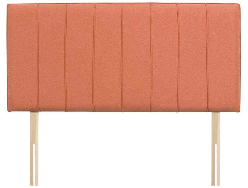 Sleepeezee Lilly Headboard