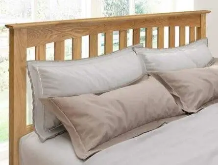Flintshire Furniture Gladstone Light  Discontinued