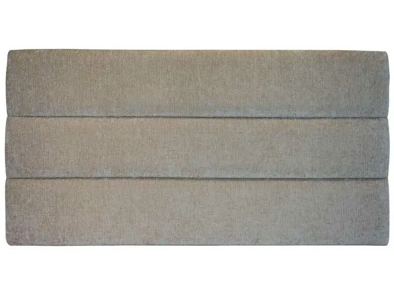 Harlequin Brundish Headboard