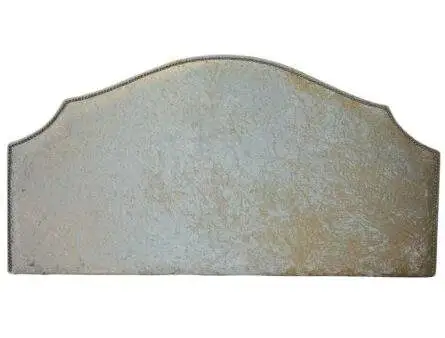 Harlequin Reydon Headboard