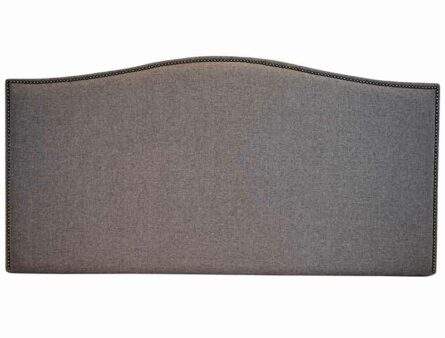 Harlequin Shotley Headboard