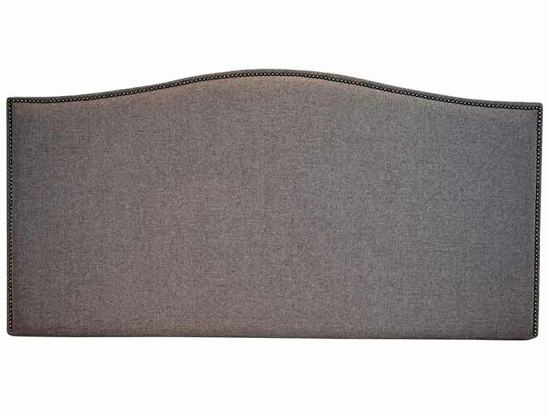 Harlequin Shotley Headboard